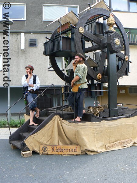 Mittelaltermark_Altena_2011 (104).jpg